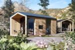 Modular Tiny Home - Image 3