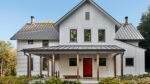 Farmhouse Modular Home - Image 5