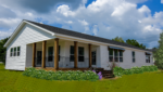 Farmhouse Modular Home - Image 4