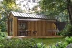 Modular Tiny Home - Image 4