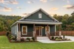Farmhouse Modular Home - Image 3