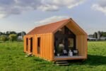 Modular Tiny Home - Image 2