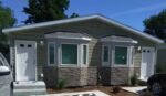 Modular Duplex Home - Image 4