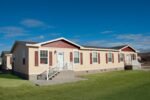 Modular Duplex Home - Image 3