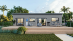 Energy-Efficient Modular Home - Image 3