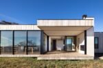 Energy-Efficient Modular Home - Image 4