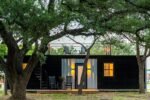 Eco-Friendly Modular Home - Image 3