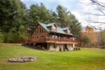 Modular Vacation Home - Image 3