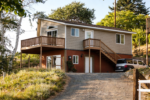 Compact Modular Home - Image 3