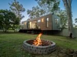 Modern 2-Bedroom Modular Home - Image 3