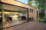 Modern 1-Bedroom Modular Home - Image 3