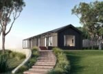 Modern 3-Bedroom Modular Home