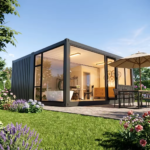 Modular Studio Home - Image 3