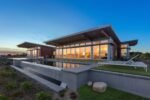 Luxury Modular Home - Image 4