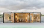 Prefabricated Modular House - Image 3