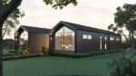 Compact Modular Home - Image 2