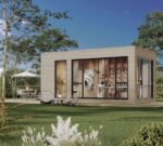 Modular Studio Home - Image 2