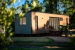 Modern 2-Bedroom Modular Home - Image 4