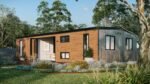 Modern 3-Bedroom Modular Home - Image 2