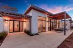Luxury Modular Home - Image 3