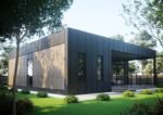 Prefabricated Modular House - Image 2