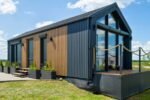 Compact Modular Home - Image 4
