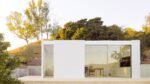 Modular Studio Home - Image 4