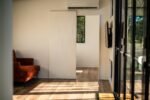 Modern 2-Bedroom Modular Home - Image 2