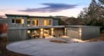 Luxury Modular Home - Image 2