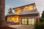 Contemporary Modular Home - Image 2