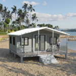 Expandable Modular Home - Image 2