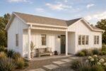Modular Guest House - Image 3