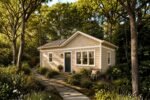 Modular Guest House - Image 2