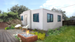 Expandable Modular Home - Image 3