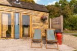 Modular Guest House - Image 4