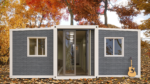 Expandable Modular Home - Image 4