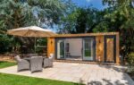 Modular Garden House - Image 4