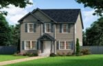 Two-Story Modular Home - Image 2