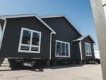 Family Modular Home - Image 2