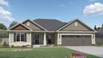 Family Modular Home - Image 3
