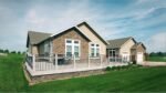 Family Modular Home - Image 4