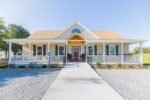 Ranch-Style Modular Home - Image 4