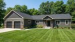 Ranch-Style Modular Home - Image 3