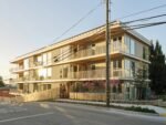 Modular Apartment Unit - Image 5