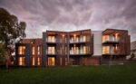Modular Apartment Unit - Image 4
