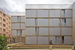 Modular Apartment Unit - Image 3