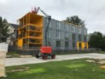 Modular Apartment Unit - Image 2