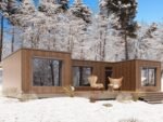 Small Modular Home - Image 2