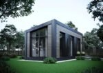 Small Modular Home - Image 3