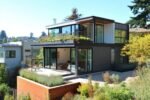 Container-Style Modular Home - Image 4